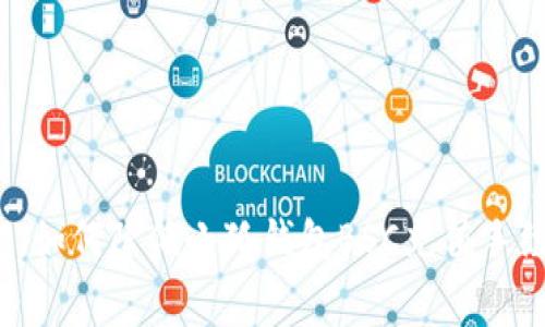 揭秘：如何降低小狐钱包BSC充值手续费？