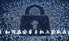 轻松下载：如何在安卓手机上获取区块链钱包