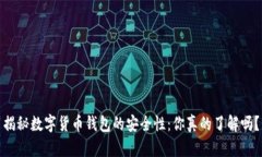 揭秘数字货币钱包的安全性：你真的了解吗？