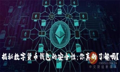 揭秘数字货币钱包的安全性：你真的了解吗？