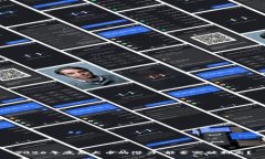 2026年底柴犬币的潜力：能否突破新高？