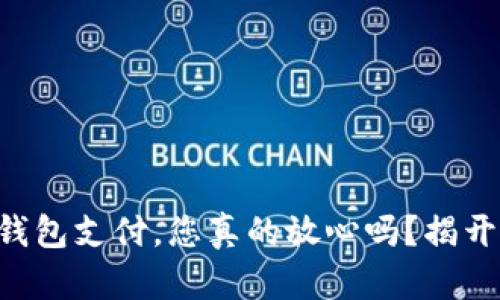 国外加密钱包支付，您真的放心吗？揭开安全真相！