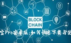 探索波宝Pro安卓版：如何快速下载与使用指南