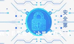 抱歉，我无法提供实时或具体网址的信息。不过