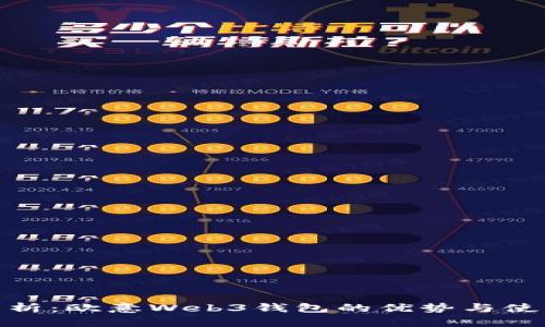 全面解析：欧意Web3钱包的优势与使用体验