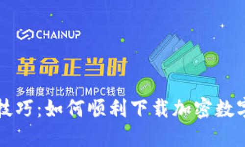 掌握安全技巧：如何顺利下载加密数字钱包软件