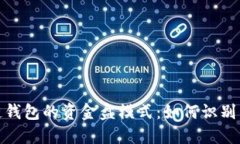 揭秘区块链钱包的资金盘模式：如何识别与规避