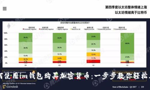 如何使用im钱包购买加密货币：一步步教你轻松上手