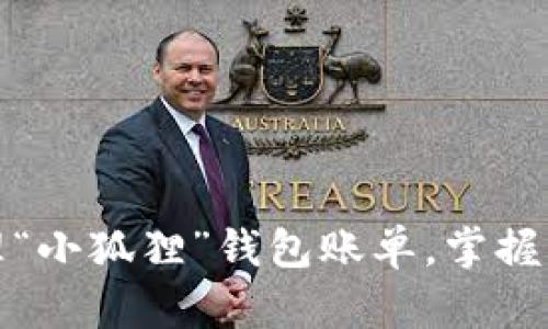 轻松管理“小狐狸”钱包账单，掌握资金去向