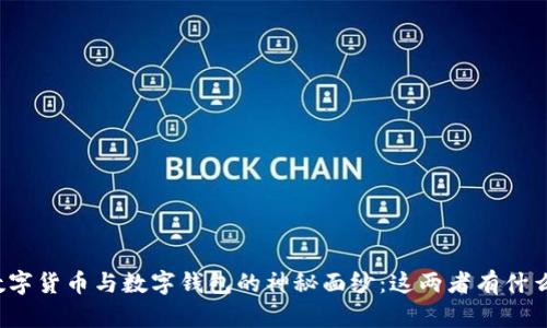 揭开数字货币与数字钱包的神秘面纱：这两者有什么不同？