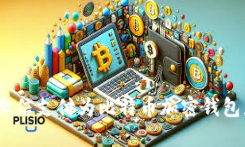 轻松掌握：使用微信支付为比特币加密钱包充值的详细指南