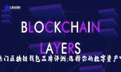 十大热门区块链钱包品牌评测：选择你的数字资