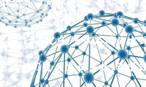   如何灵活调整助记词，提升记忆效果！ / 

 guanjianci 助记词, 记忆技巧, 学习方法, 提高记忆力, 记忆法 /guanjianci 

引言
助记词，顾名思义，就是帮助我们记忆的工具。无论是在学习新知识，还是在准备考试、复习课程时，助记词都能派上大用场。然而，很多人可能会好奇：助记词可以更改吗？这个问题其实涉及到我们如何创造力地使用助记词，以及如何因应不同的记忆需求进行调整。接下来，我们将深入探讨这个问题，包括助记词的灵活性、创造性和实际应用。

助记词的基本概念
首先，咱们得明确什么是助记词。简单来说，助记词是可以帮助人们记忆信息的短语、词汇或图像。比如，想记住彩虹的颜色，可以用“红、橙、黄、绿、蓝、靛、紫”的助记口诀。它通过以及形象化的形式，使得抽象的信息变得更加具体，便于记忆。

助记词的灵活性
接下来，回答“助记词可以更改吗”这个问题：答案是肯定的！实际上，助记词的灵活性使其成为一种个性化的学习工具。每个人的记忆方式和思维习惯都不尽相同，因此，我们可以根据自己的喜好和学习风格来修改或重新构建助记词。

比如，对于一些视觉型学习者来说，他们可能更倾向于通过图像或者颜色来记忆，而对于听觉型学习者，可能会选择把助记词设置成歌曲的旋律。这样个性化的调整可以使助记词的效果最大化，帮助记忆过程变得更加高效和愉悦。

创造个性化助记词
创造适合自己的助记词时，不必拘泥于固定的模式。可以尝试使用与自己相关的词汇、事件或者图像，这样更容易引起共鸣，加深记忆。例如，如果你是一位喜欢旅行的人，可以用你去过的地方作为助记词的基础，这样更容易在脑海中形成生动的。

另外，助记词也不一定非得是字面上的词组。你可以尝试用故事的方式去构建助记词，让它们形成一个小故事，这样不仅能帮助记忆，还能增加趣味性。例如，想要记住数字“1924”，可以编成一个关于1924年发生的历史事件的小故事，或者与某个你熟悉的事物进行关联。

不同场景下的助记词调整
在不同的学习环境中，我们也可以根据实际需要调整助记词。在复习课本的过程中，可能会遇到一些复杂的概念，这时候就需要用更具象化的助记词来帮助你记住。例如，学习生物学时，可以把某个复杂的生物过程画成一幅漫画，漫画中的角色和情节就成为你的助记词。

而在考试前，可能需要用更的助记词，因为考试时间有限，这时候想要快速回忆起知识点的关键内容，可以把助记词压缩到一个单词或短语里。例如，物理公式可以用首字母缩写的方式来记忆，这样方便快捷。

使用科技辅助助记词
现代科技的发展给助记词的创造和使用提供了更多的可能性。有很多记忆应用程序和软件，可以帮助我们更高效地管理和创造助记词。比如，一些应用支持图像、音频、甚至是视频等多种媒体形式，使得助记词的表现形式更加丰富，也更容易记忆。

一些在线社区和论坛也提供了分享和交流助记词的平台，你可以借助他人的创意来构建自己的助记词，同时也能分享自己的经验与创造。这种互动不仅能增强学习的乐趣，也能让我们在交流中不断修改和自己的助记词。

注意事项与总结
当然，在更改助记词的时候也要注意以下几点：首先，助记词应当保持与记忆内容的相关性，确保能形成清晰的；其次，助记词最好，这样才能在快速检索中发挥作用；最后，尝试不同的方式和风格，但要确保最终的助记词能够让你自己理解并能记住。

总结一下，助记词的灵活性是其最大优势之一，我们可以根据个人的需求、学习环境和偏好进行适当的调整。创造个性化的助记词不仅能增强记忆效果，还能让学习过程充满乐趣。希望你能够在未来的学习中，充分利用助记词这项强大的记忆工具，让你的记忆更加轻松愉悦！