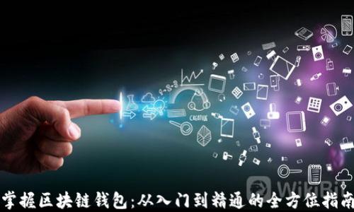 
掌握区块链钱包：从入门到精通的全方位指南