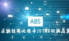 揭开真相：区块链与比特币（BTC）的骗局真相大