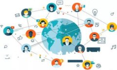 意图请稍等，我正在处理请求.../意图