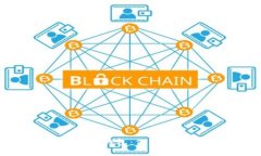 如何安全下载虚拟币冷钱包：保护你的数字资产