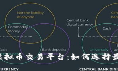 寻找理想的虚拟币交易平台：如何选择最赚钱的选项？