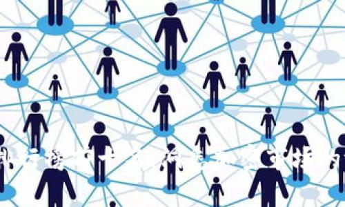 2023年虚拟币排行榜前十名：洞悉加密市场的潜力与投资机会