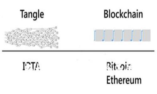 如何轻松下载BTCS：最全面的指南