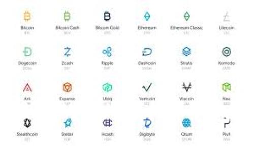 2023年最火的国外虚拟币钱包软件推荐