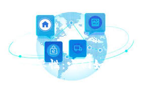 区块链与数字钱包的重要性：它们如何改变我们的财务未来？