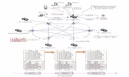   如何保护您的冷钱包安全，避免币被转走的风险 / 

 guanjianci 冷钱包, 资产安全, 加密货币, 钱包保护, 黑客攻击 /guanjianci 

引言
无论是刚入门的数字货币投资者，还是经验丰富的老手，冷钱包一直被视为保护加密资产的最安全方式。然而，不少用户却在轻松过后的某个时刻，发现自己的冷钱包中的币被转走了，绝望而焦虑。这种情况发生的背后，究竟是安全措施不到位，还是由于用户操作不当？

什么是冷钱包？
冷钱包，顾名思义，就是一种离线的加密货币存储方式，与互联网隔离，降低被黑客攻击的可能性。冷钱包可以是硬件设备、纸钱包等形式。由于不连接网络，冷钱包被认为是最安全的存储选项之一。从某种程度上来说，冷钱包就像是存放贵重财物的保险箱，只有拥有者才能打开。

冷钱包的安全性
冷钱包的安全性主要来自于它的离线特性。在理论上，当你将资产存放在冷钱包中，其安全性是极高的。因为攻击者无法通过网络方式侵入你的冷钱包。但实际上，冷钱包仍然会面临一些潜在风险，例如用户的个人行为、设备的物理安全等。

常见导致冷钱包被转走的原因
冷钱包中的币被转走的情况，往往不是因为冷钱包本身的设计缺陷，而是由于以下几个原因：

h41. 私钥泄露/h4
私钥就像是你的银行账户密码，拥有它的人可以对钱包中的数字资产进行完全控制。如果你在不安全的环境中生成私钥，或者将其存放在不安全的地方，泄露的风险会大大增加。尤其是一些旧版本的冷钱包，可能存在安全漏洞。

h42. 用户错误/h4
很多时候，用户的错误操作也会导致冷钱包内的币被转走。比如，错误地输入了接收地址，或者错误地使用了钱包的备份文件。另外，意外泄露给他人私钥的情况也不少见。

h43. 第三方服务操作不当/h4
一些用户会选择第三方的安全服务来存储自己的私钥。然而，如果这些服务的安全措施不足，或者出现了内部管理问题，可能会导致用户的资产被转走。使用第三方服务时，务必选择知名和信誉良好的服务商。

如何保护冷钱包的安全
为了避免冷钱包中的币被转走，你需要采取一系列的安全措施。

h41. 安全生成和存储私钥/h4
确保在一个安全的环境中生成你的私钥，最好使用离线计算机生成私钥。私钥生成后，要将其保存在安全的位置，比如加密的USB驱动器或纸钱包。同时，记得备份好你的私钥，并将其存放在多个安全的地点以防万一。

h42. 使用硬件冷钱包/h4
相较于纸钱包，硬件冷钱包提供了更好的保护机制。这些设备通常会实现多个安全层次，即使在与电脑连接时，也能保护私钥不被泄露。知名的硬件钱包像Ledger、Trezor等等，是业界公认的安全选择。

h43. 定期更新设备和软件/h4
维护良好的设备安全策略也很重要。确保你所使用的冷钱包硬件和软件版本是最新的，及时升级补丁来避免潜在的安全漏洞。老旧的软件和固件往往是一个巨大的风险点。

h44. 小心钓鱼和社交工程/h4
网络钓鱼和社交工程攻击屡见不鲜，很多用户可能在不知情的情况下泄露自己的私钥。定期提高自身的网络安全意识，比如不随便点击不明链接，避免向陌生人透露钱包信息等。

h45. 物理安全/h4
尽管冷钱包本身不连接互联网，它们依然需要在安全的物理环境中存放。避免将冷钱包设备留在公共场所，以及确保一个人不可以轻易接触到你的冷钱包。

总结
冷钱包虽被认为是安全的加密资产存储方案，但它并不是万能的。用户在使用过程中仍需保持警惕，采取多种措施来保护资产安全。始终谨记，安全并不是一个单一的措施，而是一个集成的保护链条，需要不断加强和。

防治冷钱包币被转走的方法其实并不复杂，但需要用户高度重视自己的安全意识。做好安全措施，时刻保持警惕，可以有效避免资产的损失，保障你的加密财富不受威胁。希望所有的加密投资者都能妥善管理自己的资产，享受数字货币带来的便利与收益。