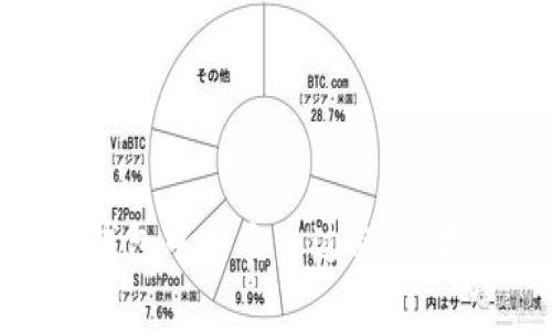 深入解析虚拟币在钱包中的交易过程：从存储到交易的每一步
