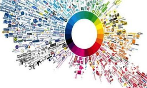 深入探讨Pi网络：如何在区块链时代挖掘数字财富