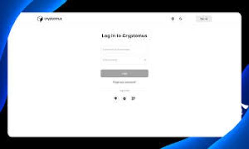 区块链钱包一个月费用解析：如何选择最适合你的虚拟货币钱包