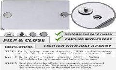 2023年最佳加密钱包：选择安全可靠的钱包，保护