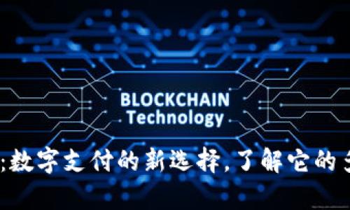 Gopay钱包App：数字支付的新选择，了解它的多种功能与优势