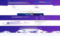 2023年虚拟币交易网站排名：选择最佳平台，开启