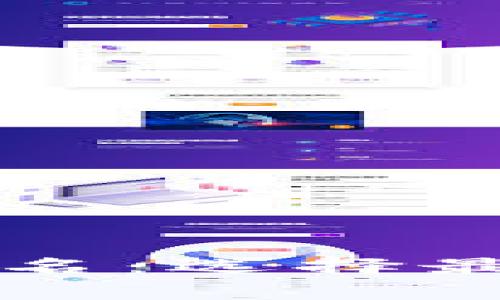 2023年虚拟币交易网站排名：选择最佳平台，开启您的投资之旅