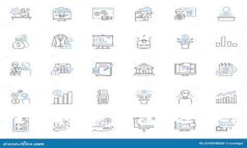 揭秘中国市场热门虚拟币钱包：选择你的资产保护伙伴