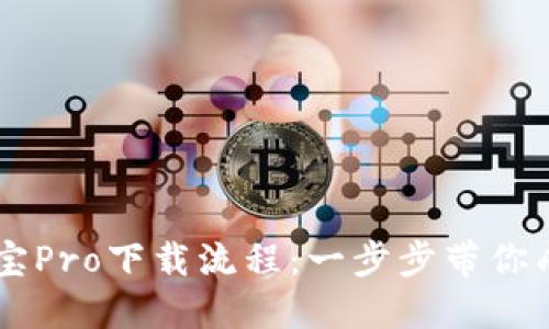 简化波宝Pro下载流程：一步步带你成功下载