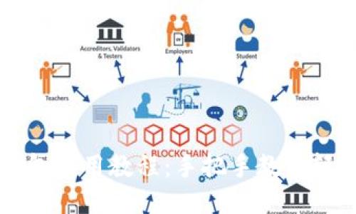 狐狸钱包使用教程：手把手教你轻松上手