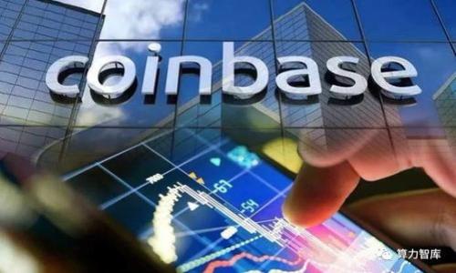 

探索OM数字货币：如何投资并参与未来金融革命