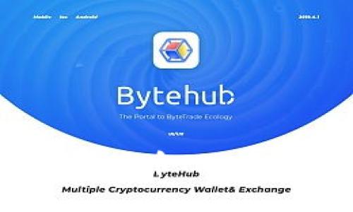 如何轻松投资波场币TRC20：新手必读指南