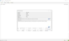 一探区块链智能合约背后的钱包世界