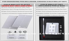 加密钱包在英文中通常翻译为“Cryptocurrency Wall