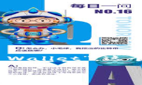 加密钱包在英文中通常翻译为“Cryptocurrency Wallet”或“Crypto Wallet”。这个术语用来指代存储和管理加密货币（如比特币、以太坊等）的数字钱包。

如果你需要更详细的信息或上下文，请告诉我！