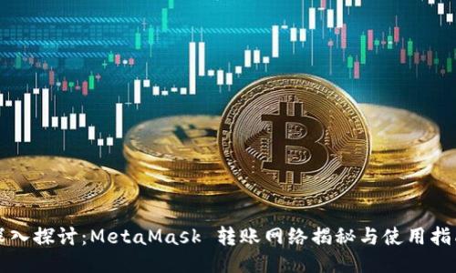深入探讨：MetaMask 转账网络揭秘与使用指南