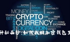 揭开神秘面纱：如何找回加密钱包里的钱