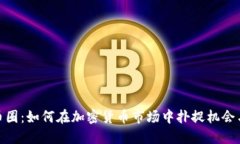 揭示币圈：如何在加密货币市场中扑捉机会与风