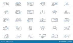 轻松掌握：如何选择和使用PC端区块链钱包