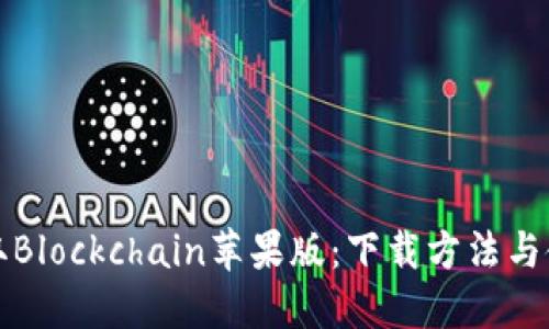 轻松获取Blockchain苹果版：下载方法与使用指南