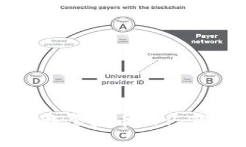 如何轻松下载虚拟币APP：苹果用户指南