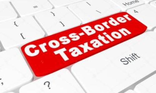   虚拟币存放选择：放钱包还是交易所？/  

 guanjianci 虚拟币, 钱包, 交易所, 存储选择, 加密货币/ guanjianci 

引言：虚拟币存放的困惑
在当今数字货币的热潮中，越来越多的人开始投资虚拟币。随着投资者的增多，存储虚拟币的方式也成为了一个热门话题。到底是把虚拟币放在交易所，还是选择数码钱包呢？这是一道没有简单答案的问题，取决于你的投资需求、安全观念以及对市场的理解。

交易所的优势与劣势
首先，我们来看看把虚拟币存放在交易所的优缺点。交易所，如币安、火币、OKEx等，通常提供相对便捷的交易体验。您可以轻松地在这些平台上买卖虚拟币，且交易所通常会提供多种交易对及高流动性。这对于短线交易者而言，无疑是个利好。

但是，交易所也有其固有风险。数据泄露、黑客攻击频频发生，这些都可能导致您的虚拟币被盗。尽管许多交易所会为用户提供保险，但这也不意味着您能完全避免风险。不少投资者因为将资产长期存放在交易所而遭受重大损失，这些教训值得每一个投资者反思。

钱包的优点与局限性
那么，将虚拟币存放在钱包上有什么好处呢？钱包分为热钱包和冷钱包两种。热钱包是指在线钱包，适合频繁交易；冷钱包则是离线的钱包，比如硬件钱包，安全性更高。对于长期持有虚拟币的人来说，冷钱包无疑是一个更安全的选择。

但是，使用钱包也要面对一些问题。首先是用户体验相对较差。对于刚入门的新手而言，操作钱包可能会显得复杂，让人感到无从下手。此外，钱包的管理也需要用户承担一定的责任，比如备份私钥和助记词，一旦丢失，虚拟货币将无法找回。

存放策略的选择：长期 vs 短期
在考虑把虚拟币存放在交易所还是钱包的时候，了解自己的投资策略是十分重要的。对于短期投资者，频繁交易是必然，这时，选择将虚拟币放在交易所显然更加便利。不过，建议在交易后将盈利尽快提取到钱包中，以降低资产风险。

而如果你是以长期投资为目标，持有虚拟币的时间较长，那么冷钱包就是你理想的选择。冷钱包的安全性较高，即使长时间不在线，也不必担心被黑客攻击。

市场环境与安全性考量
除了投资者的个人策略外，市场环境和安全性也是影响存储选择的重要因素。虚拟币市场波动大，在牛市期间，许多交易所可能会面临技术故障，无法及时处理交易，这时选择在钱包中存储更为合适。

同时，市场的政策变化也会影响交易所的安全性。例如，某一国家突然出台对某些交易所的监管措施，可能会导致提现困难或服务中断。在这种情况下，使用钱包便能避免此类突发事件所带来的损失。

总结：个人化需求与选择
综上所述，是否将虚拟币存放在交易所还是钱包，完全取决于你个人的投资习惯、风险承受能力和对市场走向的理解。短期投资者可以考虑将一部分资金存放在交易所，以便灵活交易，而用于长期投资的资产，则更加值得存放在冷钱包中。

随着虚拟币市场的不断发展，存储方式和安全策略也会不断演进。选择合适的方式是每个投资者都应该认真思考的问题。在做决定之前，最重要的是对市场有足够的认识，同时随时关注政策变化与市场动态，才能更好地保护自己的投资。

未来的虚拟币存储：创新与发展
随着技术的不断进步，未来虚拟币存储的选择也许会更加丰富多彩。科技公司正在不断推出新的钱包类型，甚至可能出现更安全、更方便的存储解决方案。这些新兴事物都有可能为投资者带来前所未有的便利，但其伴随的风险也不可忽视。

无论怎样，作为一名虚拟货币投资者，始终保持学习的心态，关注行业动态，了解不同存储方式的优缺点，将有助于我们更好地管理与保护我们的资产。

小贴士：存储虚拟币的安全建议
最后，给大家提几条存储虚拟币时的安全建议：
ul
  li务必备份您的私钥和助记词，保存在安全的地方。/li
  li选择知名、信誉良好的交易所，并尽量避免把大额资金长期存放在交易所。/li
  li定期审查您的钱包安全性，保持软件及硬件的更新。/li
  li在进行交易前，做好充分的市场调研，锁定最佳交易时机。/li
/ul

希望以上内容能够帮助到每一位投资虚拟币的朋友，无论是什么选择，保护好自己的资产始终是第一位的！