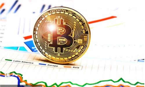 深入了解硬件钱包：安全存储你的加密资产